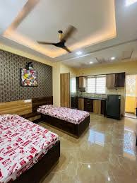 New Butterfly Luxury Ladies PG